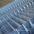 Reinforcing Mesh Construction Welded Wire Mesh Panel